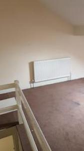 Annonce Location Maison Bradford