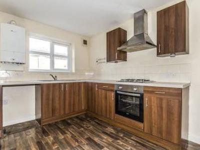 Annonce Location Maison Bishop-auckland