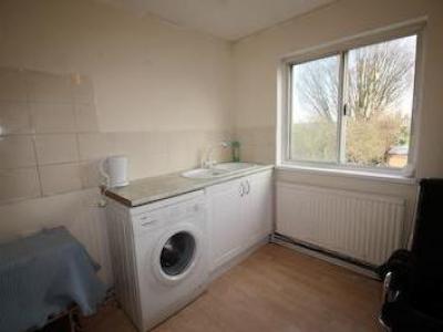 Louer Appartement Sidcup