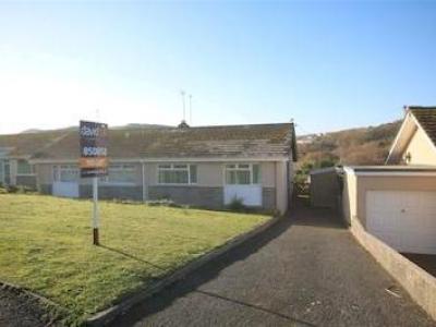 Annonce Location Maison Newquay