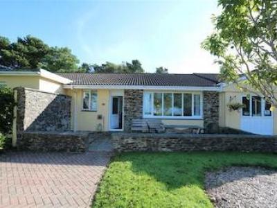 Annonce Location Maison Newquay