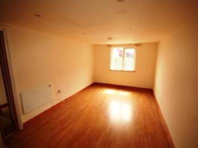 Louer Appartement Newquay