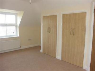 Louer Appartement Northwood rgion HARROW