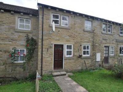 Annonce Location Maison Bradford