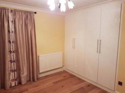 Louer Appartement Greenford rgion SOUTHALL