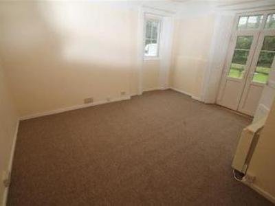 Louer Appartement Shrewsbury