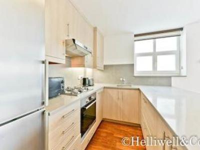 Louer Appartement Brentford