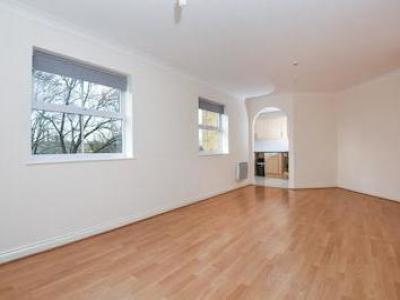 Annonce Location Appartement Sunbury-on-thames