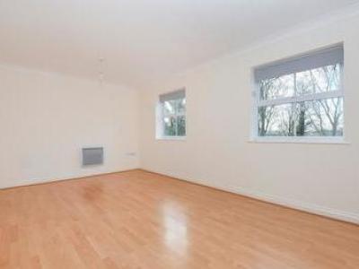 Louer Appartement Sunbury-on-thames