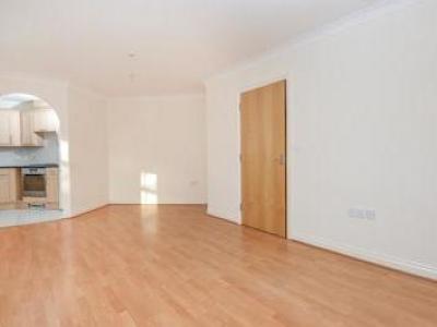 Louer Appartement Sunbury-on-thames rgion TWICKENHAM