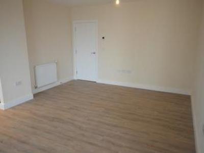 Louer Appartement Gillingham