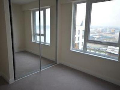 Louer Appartement Gillingham rgion ROCHESTER