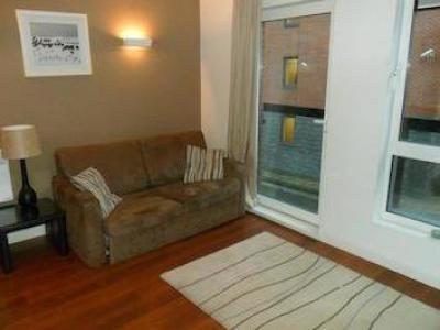 Annonce Location Appartement Sheffield