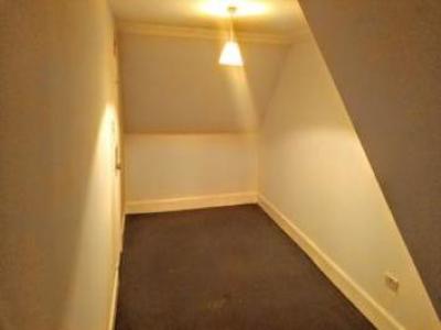 Louer Appartement Dundee rgion DUNDEE