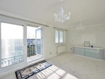 Louer Appartement Brighton rgion BRIGHTON