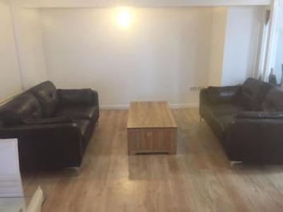 Annonce Location Appartement Newcastle-upon-tyne