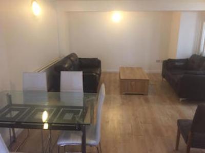 Louer Appartement Newcastle-upon-tyne rgion NEWCASTLE UPON TYNE