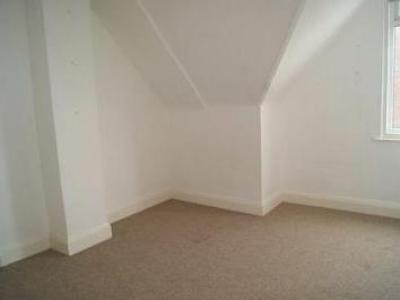 Louer Appartement Seaton rgion EXETER