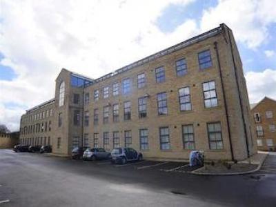 Annonce Location Appartement Bingley