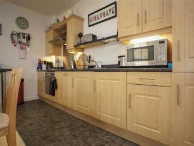 Louer Appartement Bingley