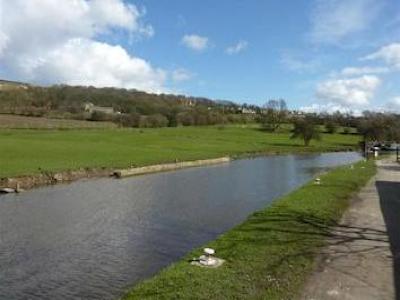 Louer Appartement Bingley rgion BRADFORD