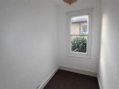 Louer Appartement Southend-on-sea