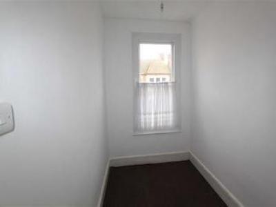 Louer Appartement Southend-on-sea rgion SOUTHEND-ON-SEA