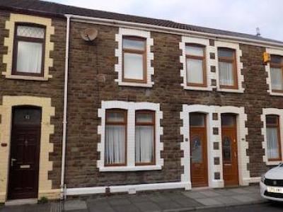 Annonce Location Maison Port-talbot