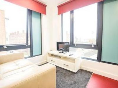 Louer Appartement Liverpool