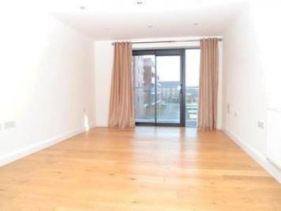 Louer Appartement Newbury