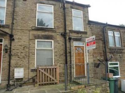 Annonce Location Maison Dewsbury