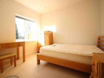 Louer Appartement Bushey rgion WATFORD