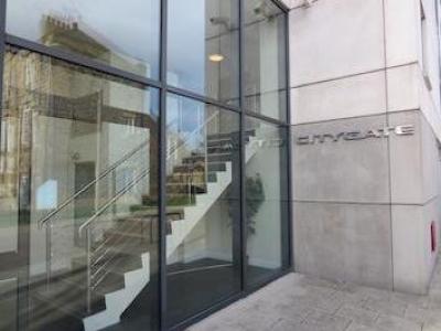 Annonce Location Appartement Newcastle-upon-tyne