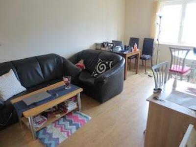 Louer Appartement Newcastle-upon-tyne