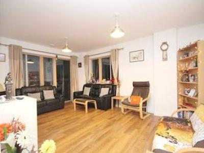 Louer Appartement Romford