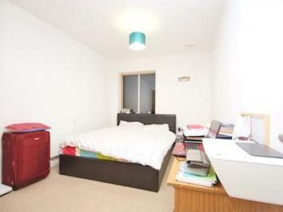 Louer Appartement Romford rgion ROMFORD