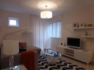 Louer Appartement Aylesbury