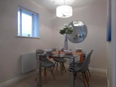 Louer Appartement Aylesbury rgion HEMEL HEMPSTEAD