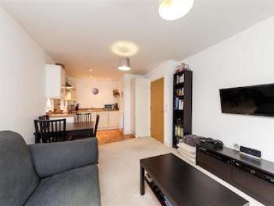 Louer Appartement St-albans