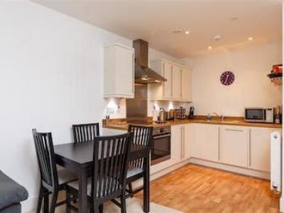 Louer Appartement St-albans rgion ST ALBANS