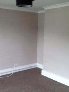 Louer Appartement Gravesend rgion DARTFORD