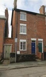 Annonce Location Maison Oswestry