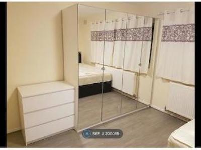 Annonce Location Appartement Thornton-heath