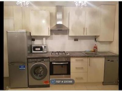 Louer Appartement Thornton-heath