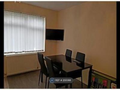 Louer Appartement Thornton-heath rgion CROYDON