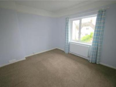 Louer Appartement Taunton