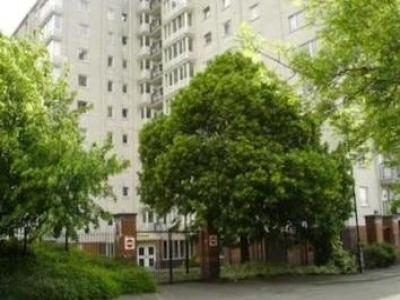 Annonce Location Appartement Salford