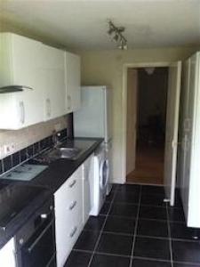 Louer Appartement Salford