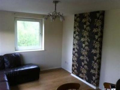 Louer Appartement Salford rgion MANCHESTER