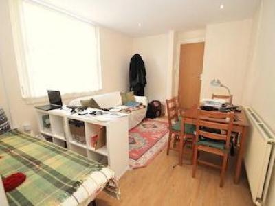 Louer Appartement Cardiff